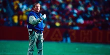 Former New York Giants coach Jim Fassel dies at 71