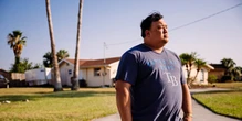 Predictive policing strategies for children face pushback