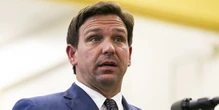 Salaries of school superintendents who impose mask rules at risk, DeSantis says