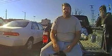 Iowa man convicted of assault over mask fight sentenced to 10 years