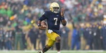 How college athletes will be cashing in after Supreme Court NCAA ruling
