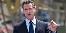 California effort to recall Gov. Gavin Newsom has more than enough signatures to proceed