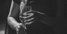'The collateral damage of Covid-19': Hospitals see rise in alcohol-related liver disease