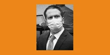 Police who kill often receive lenient or no punishments. Derek Chauvin could be the exception.