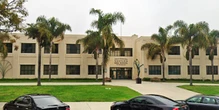 'Inappropriate' superlatives prompt recall of high school yearbook