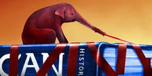 How conservative groups injected fear of critical race theory into school board battles