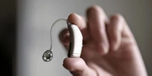 Cheaper OTC devices fill void left by FDA delay on hearing aids