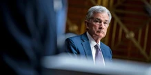 Upcoming Fed meeting could be toughest in Powell's career, economists say