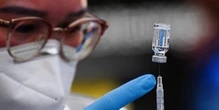 Johnson & Johnson to seek FDA booster shot authorization this week, paper says