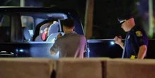 2-year-old killed, 9-year-old seriously injured in Detroit freeway shooting