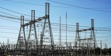 'Unplanned' outages hit Texas power plants amid soaring temperatures