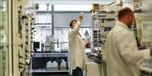 Two members of FDA panel resign in protest over Alzheimer's drug approval