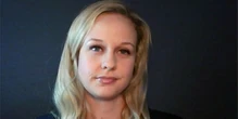 Covid Whistle-blower Rebekah Jones is challenging Rep. Matt Gaetz