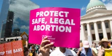 Federal appeals court blocks sweeping Missouri abortion law