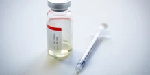 Walmart unveils low-price insulin as more patients with diabetes struggle to pay for drug