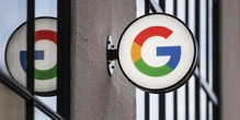 Ohio sues Google, claims tech giant should be regulated as public utility