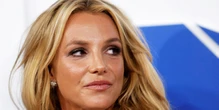 'We love you': Celebrities rally around Britney Spears after her call to end conservatorship