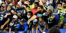 Seattle Seahawks latest NFL team to require Covid vaccination or negative test for fans