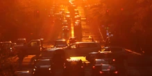 With car prices surging, yours is a prime target for thieves