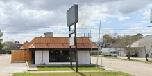 6 shot, 2 fatally, after concert in Baton Rouge