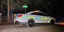 Florida teen charged with negligence after 6-year-old dies accidentally shooting himself