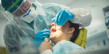 Can't afford teeth cleaning? Dentists offering membership plans for the uninsured