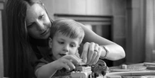 New Texas law aims to protect parents wrongly accused of child abuse