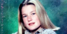 Dead rapist named person of interest in 2000 murder of Molly Bish