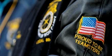 Teamsters refused to pay ransomware in 2019