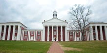 Washington and Lee University won't strip Confederate leader from name