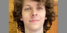 $2,500 reward offered for information on whereabouts of 20-year-old man missing from Waterford, Michigan