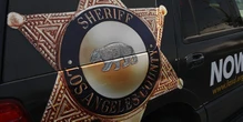 Los Angeles deputy accused of destroying evidence of 2019 assault