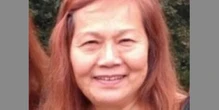 Foul play suspected in woman's disappearance after groceries found in driveway at Virginia home; $20,000 reward offered for information