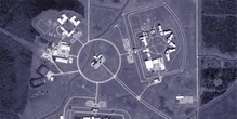 Fleeing Texas inmates allegedly outsmarted jailers by placing dummies in bed