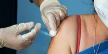 Two doses of vaccine highly effective against Delta variant, U.K. officials say