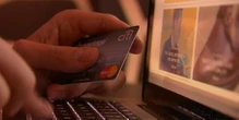 Major retailers planning big shopping events for June