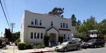 To combat an affordable housing crisis, some in the Bay Area say build more