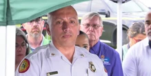 Miami-Dade Fire Rescue: Death toll rises to four in Surfside, Florida, condo collapse