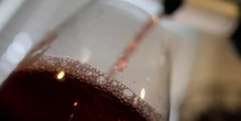 Rate fo liver transplants surge as alcohol sales boom during pandemic