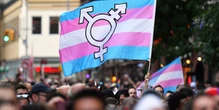 Transgender patients facing roadblocks with insurance companies for gender-affirming care