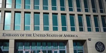 U.S. officials concerned Havana Syndrome symptoms caused by spying