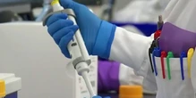 Antibody testing increases as FDA authorizes different tests