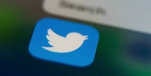 Twitter to bring back 'blue check marks' with new, stricter verification process