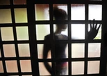 Operação prende pai suspeito de estuprar e prostituir filhas em Manaus