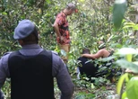 Servidora da Semed sai para caminhar e é encontrada morta em Manaus