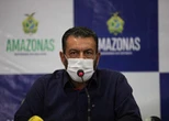 MPAM investiga ações da SSP após ataques criminosos no Amazonas