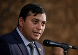 Advocacia do Senado recorre ao STF para governador do Amazonas depor na CPI
