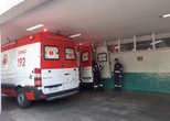 Amazonas registra 471 novos casos de Covid e 3 mortes nas últimas 24 horas