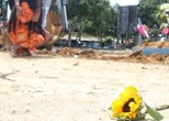 Manaus fez 35 sepultamentos nesta quarta-feira; 3 de vítimas da Covid