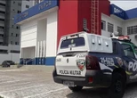Padrasto é preso ao dizer que era forçado a estuprar criança em Manaus